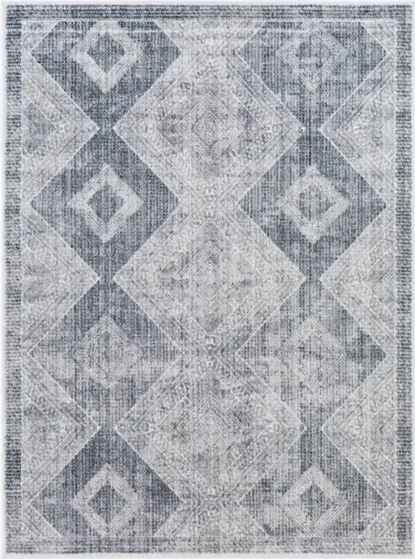 Alice 8'10" x 12' Rug