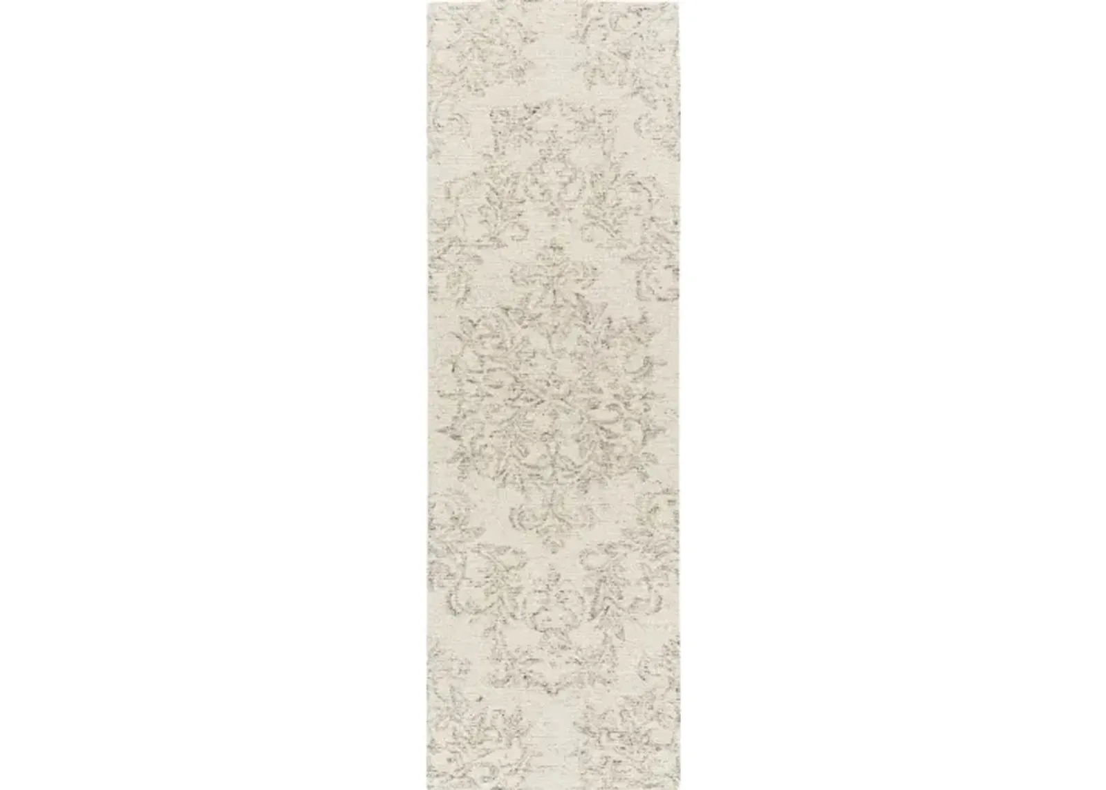 Evolution 6' x 9' Rug