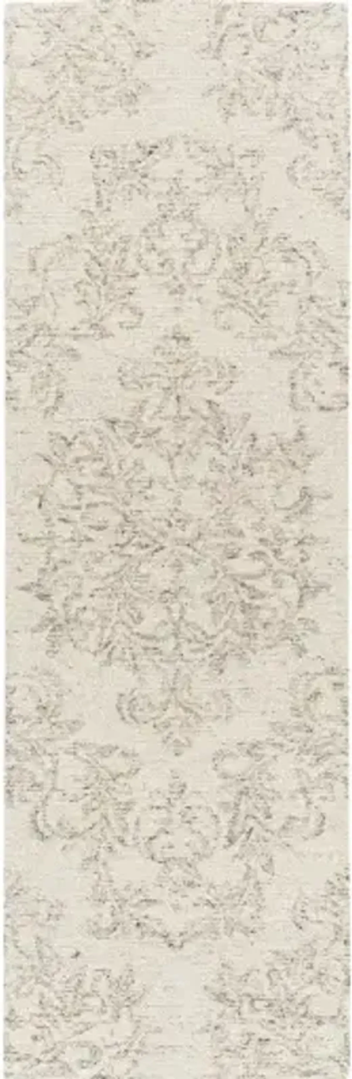 Evolution 6' x 9' Rug