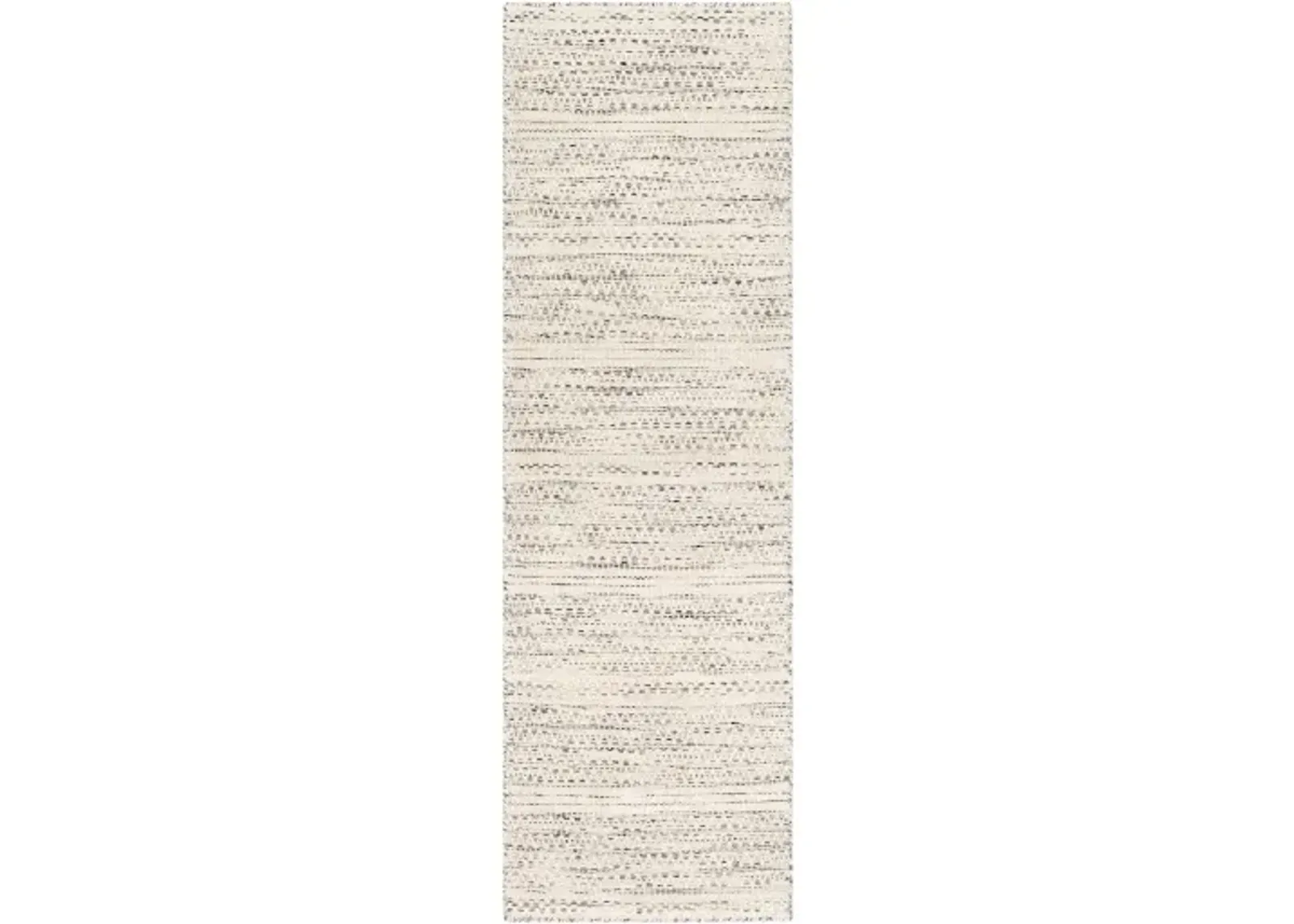 Mardin 2'6" x 8' Rug