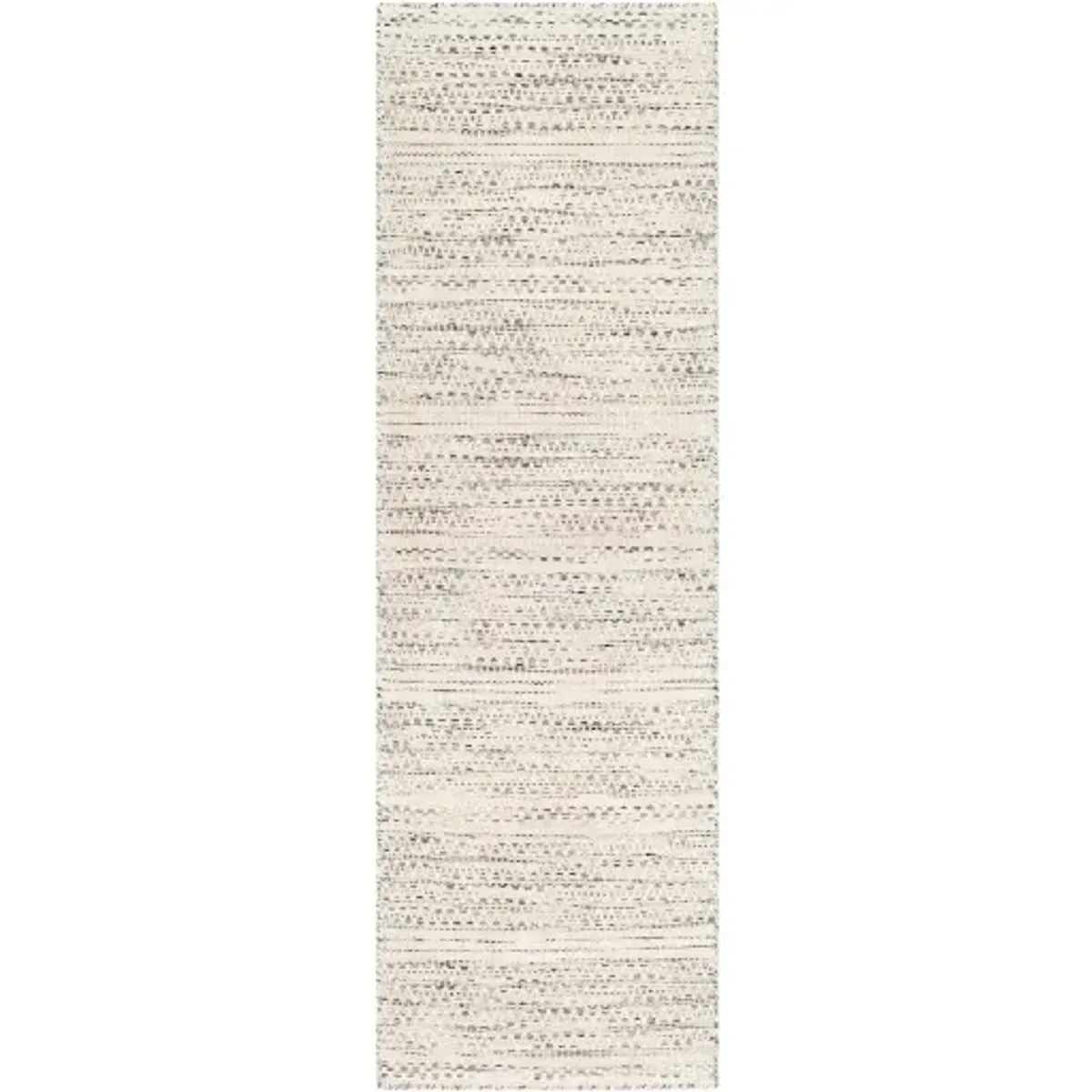 Mardin 2'6" x 8' Rug