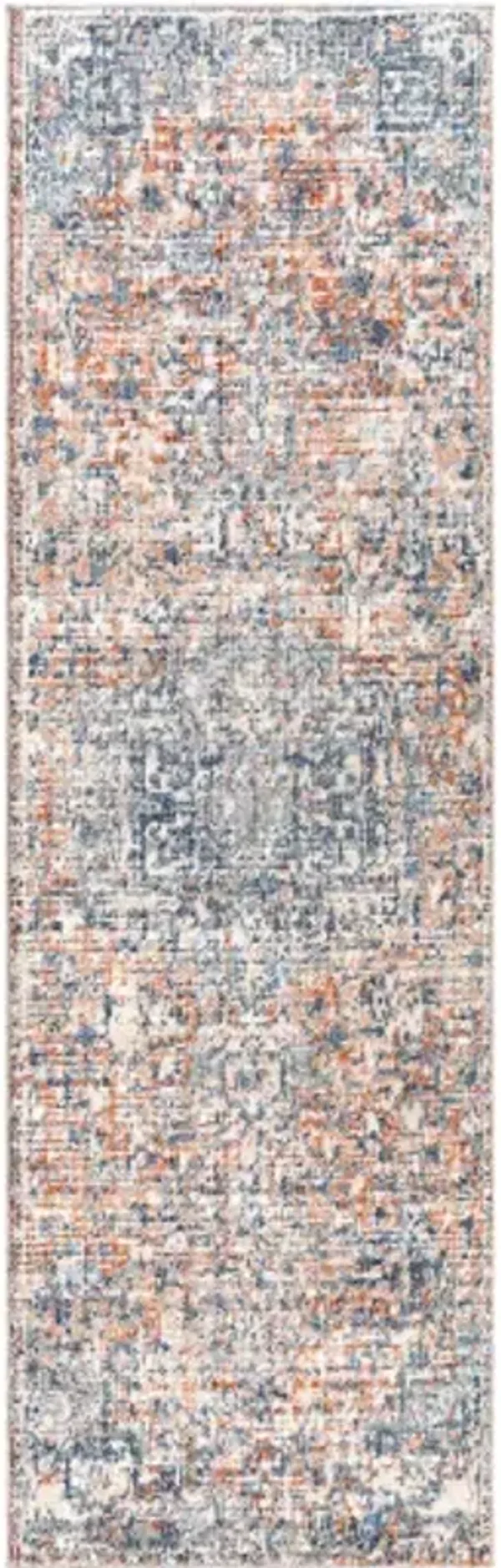 Amore AMO-2303 2'6" x 10' Rug