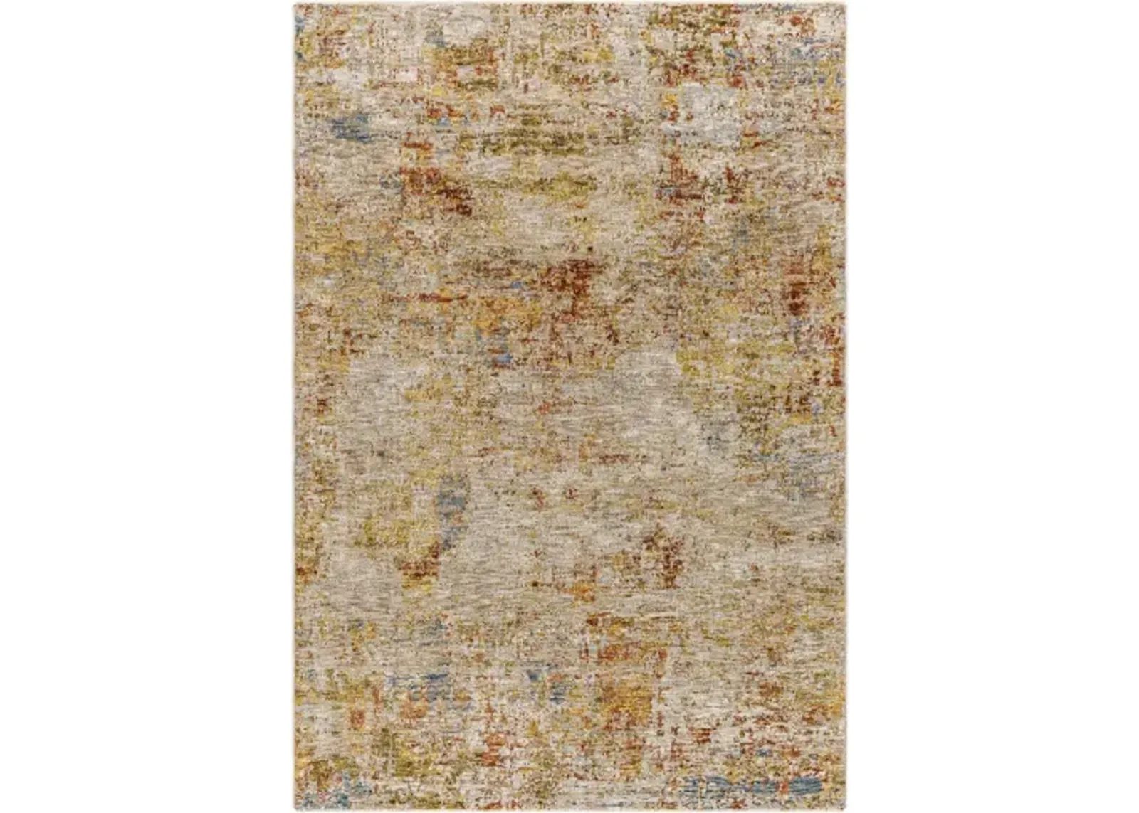 Mona Lisa MNI-2300 12' x 15' Machine Woven Rug