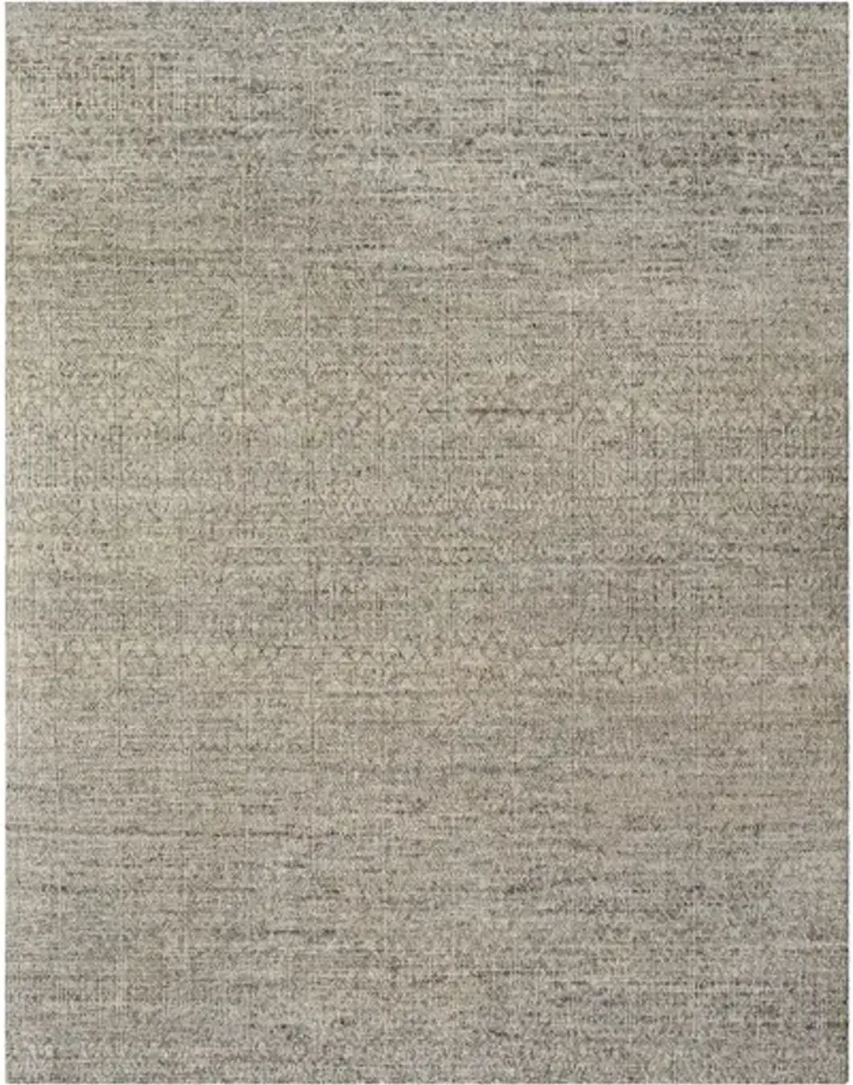 Silken Palace SPC-2301 9' x 12' Handmade Rug