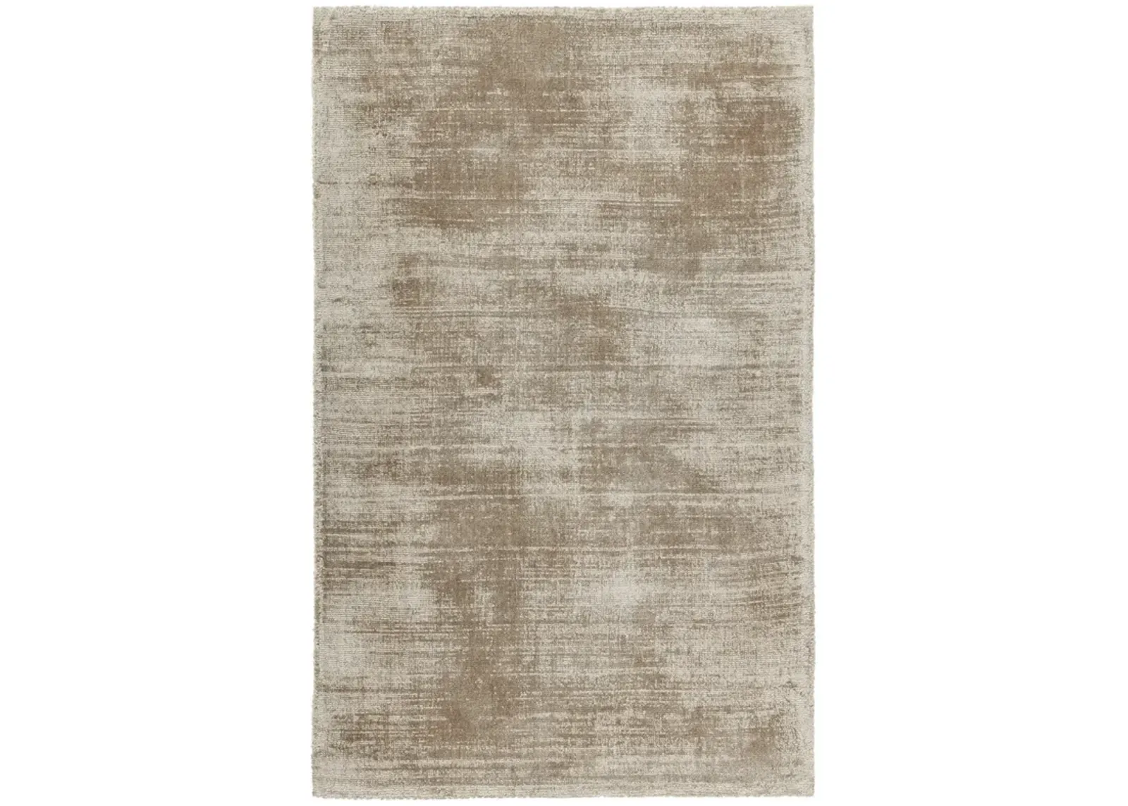 Berlin Distressed Desert Sand 