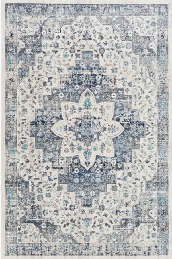 Dublin 2' x 3'2" Rug