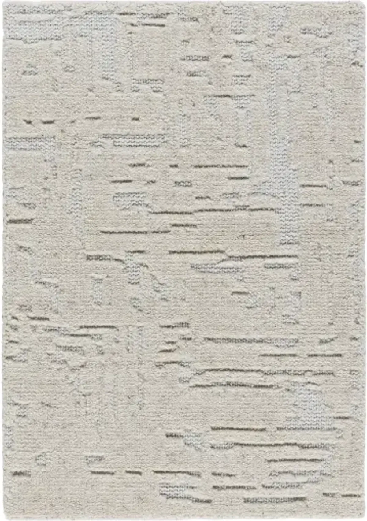 Arbora AOB-2304 6' x 9' Handmade Rug