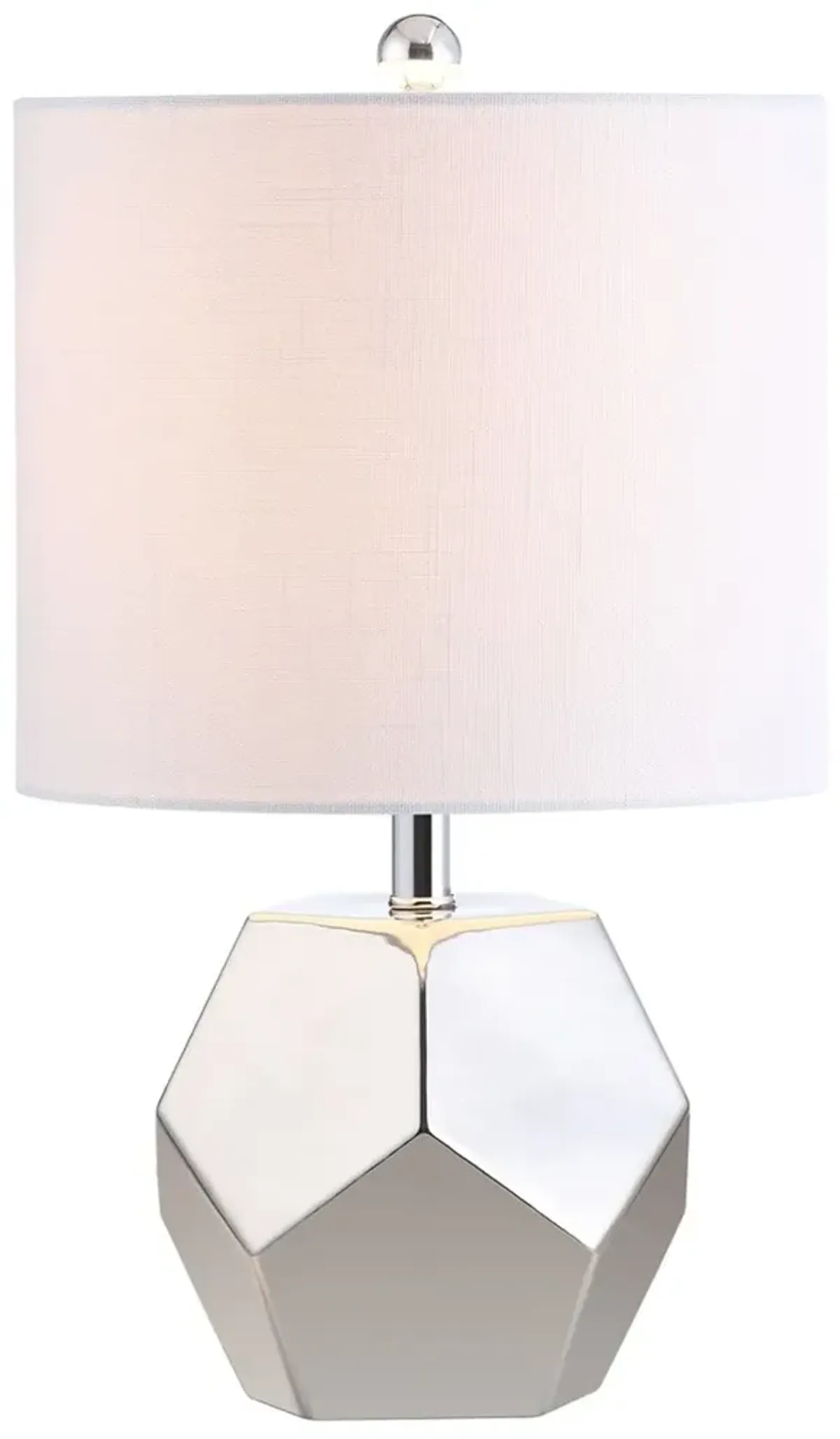 Hanton Table Lamp