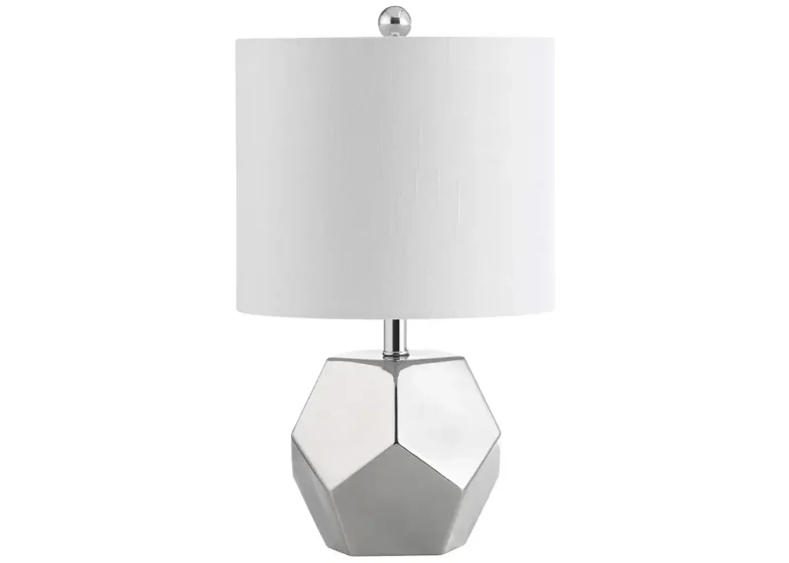 Hanton Table Lamp