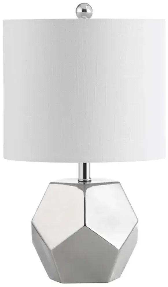 Hanton Table Lamp