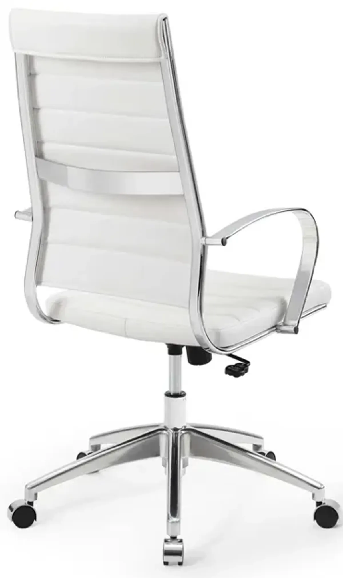 Jive Highback Office Chair