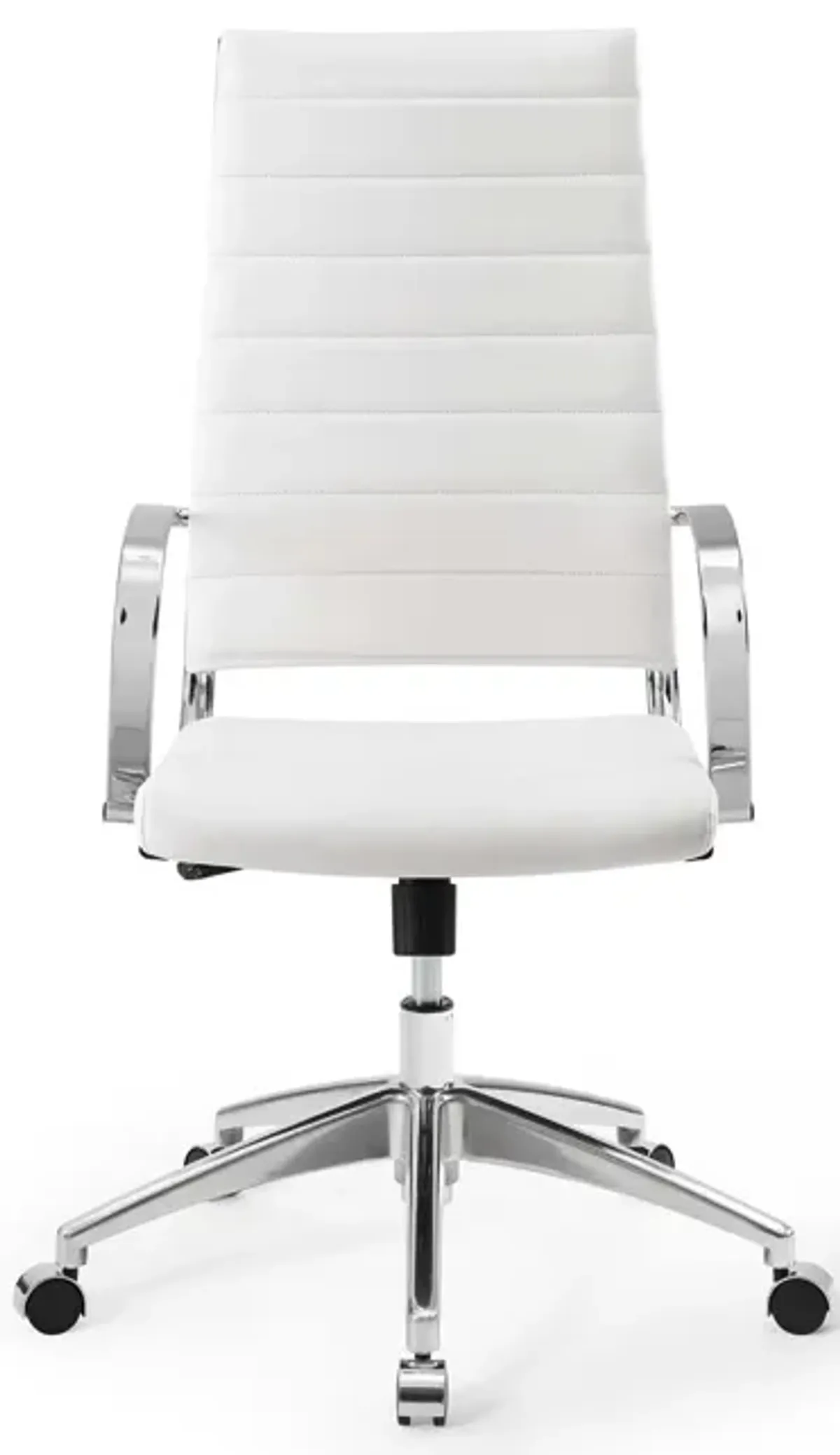 Jive Highback Office Chair