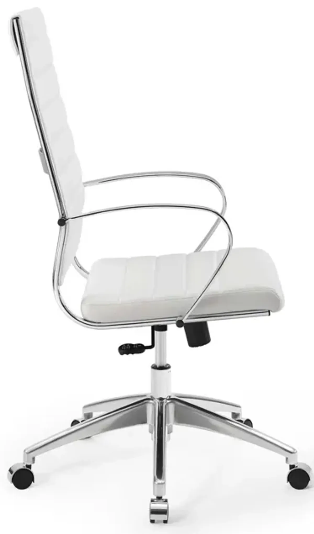 Jive Highback Office Chair