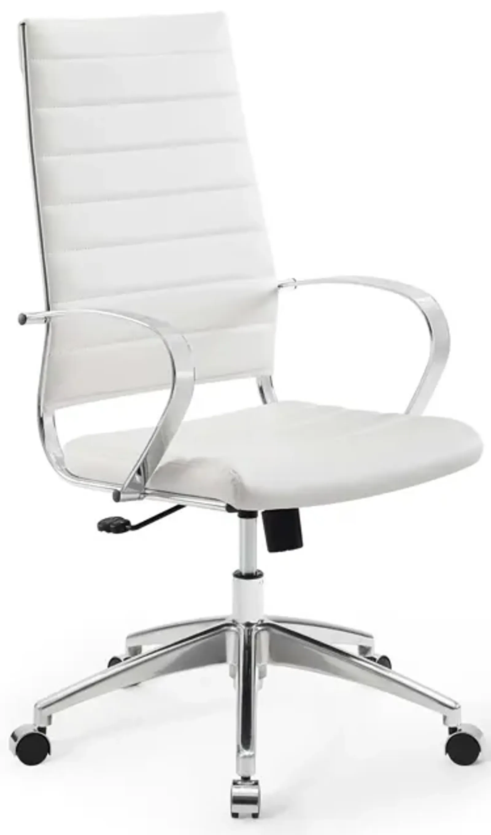 Jive Highback Office Chair