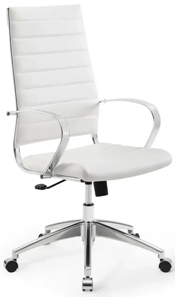 Jive Highback Office Chair