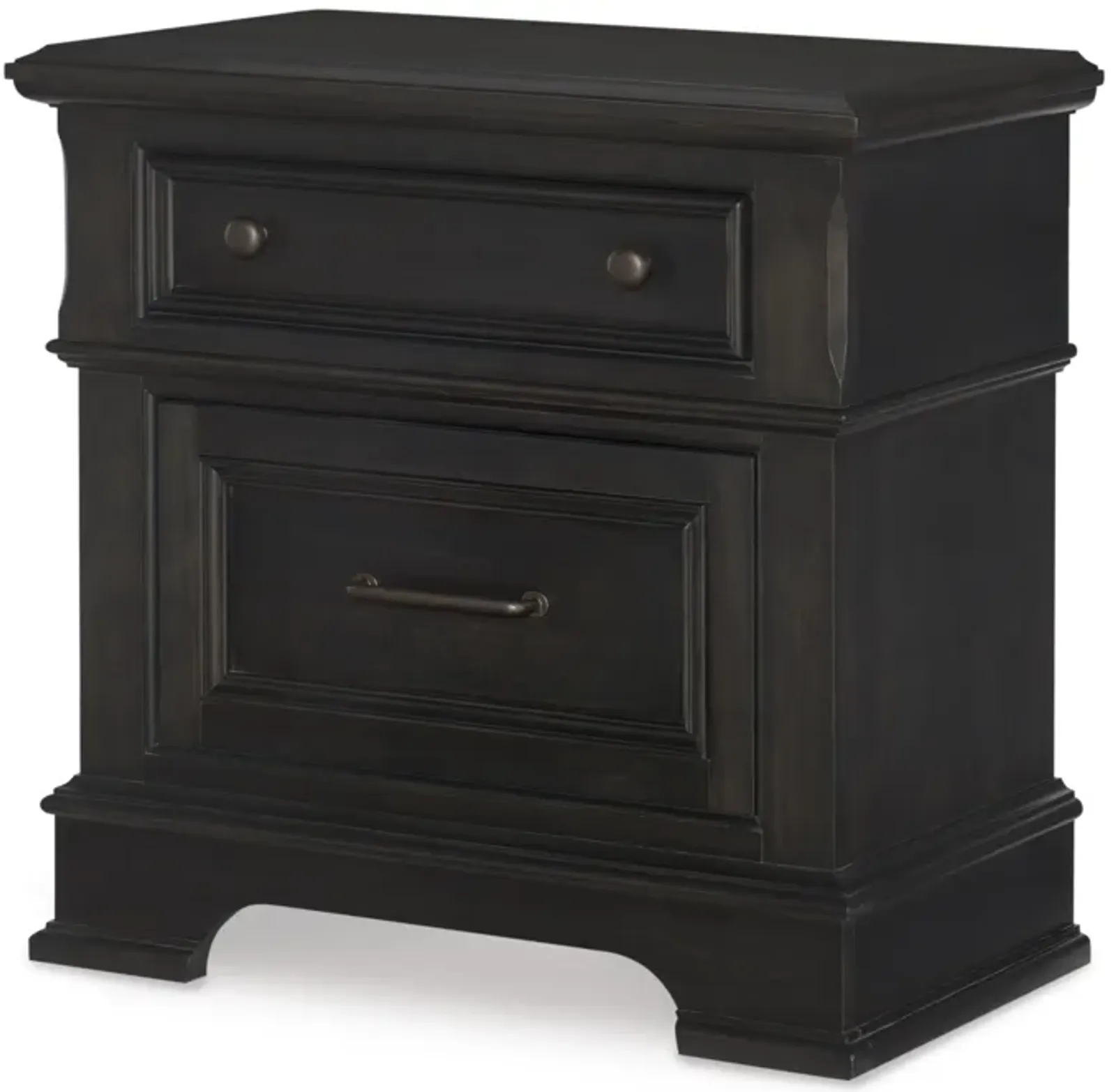 Townsend Night Stand