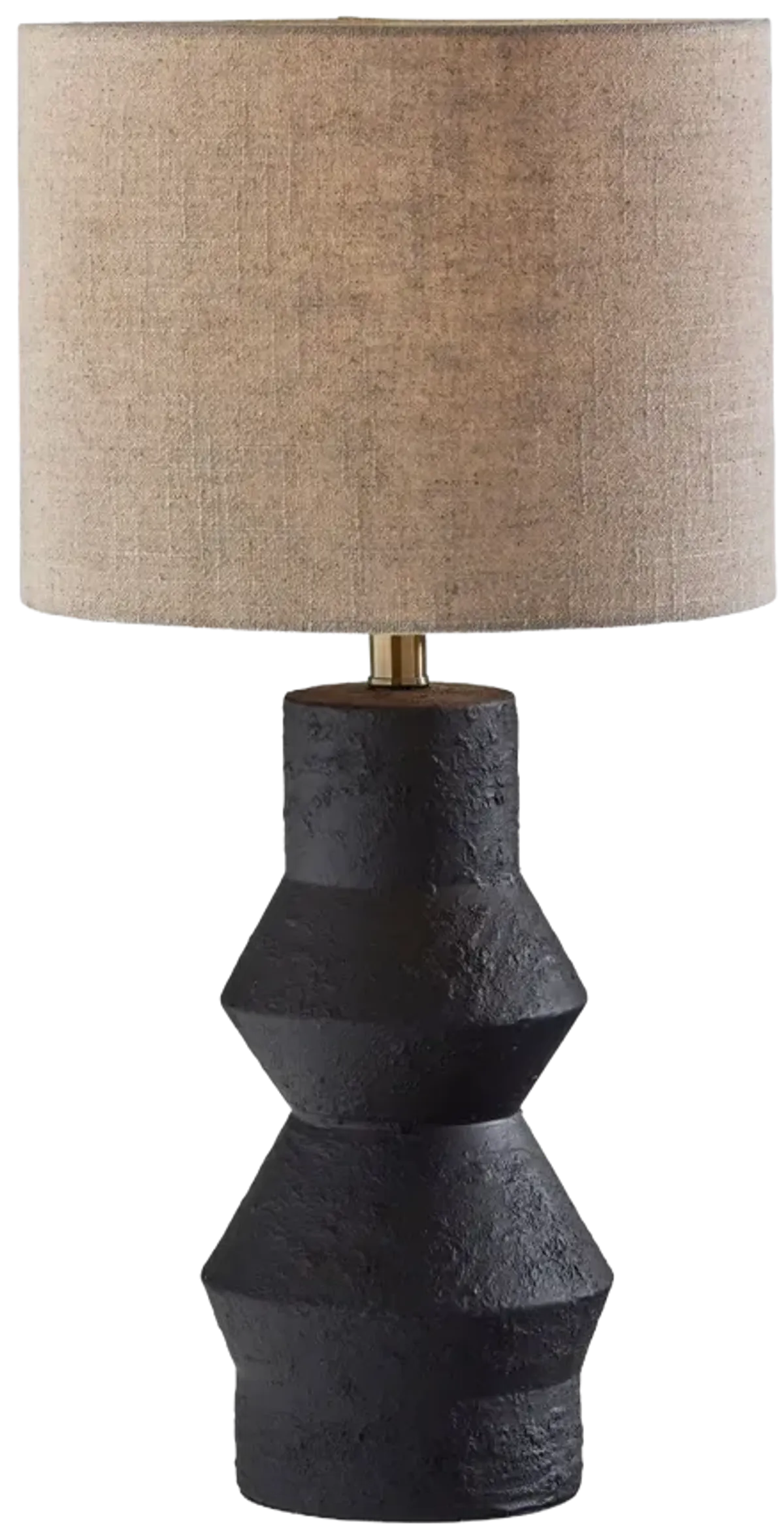 Noelle Table Lamp