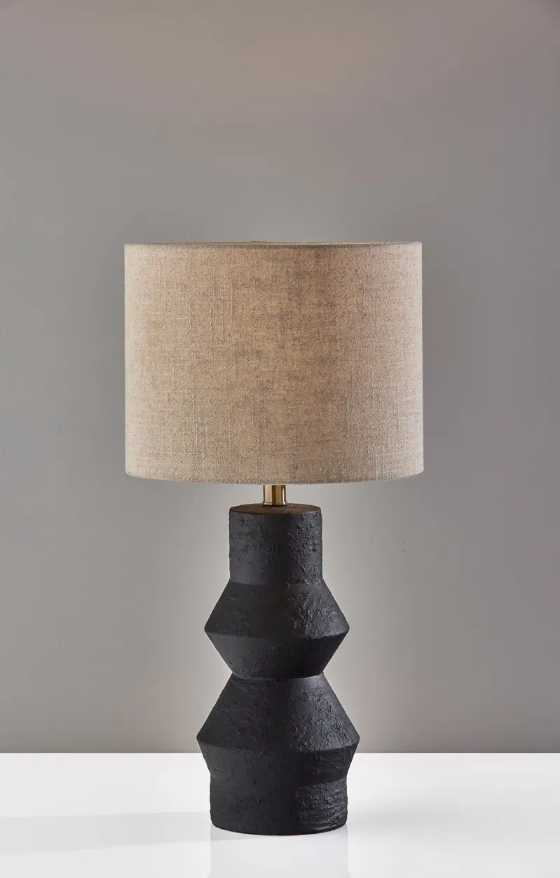 Noelle Table Lamp