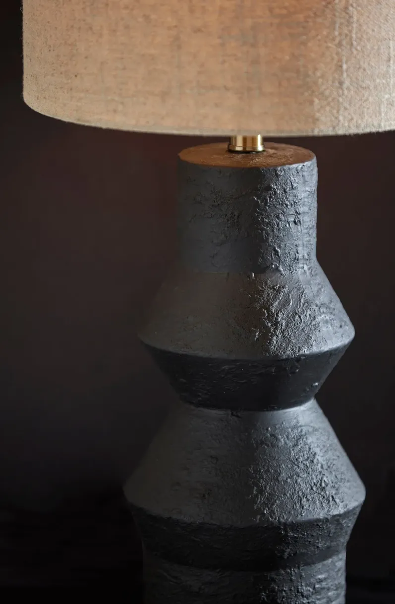 Noelle Table Lamp