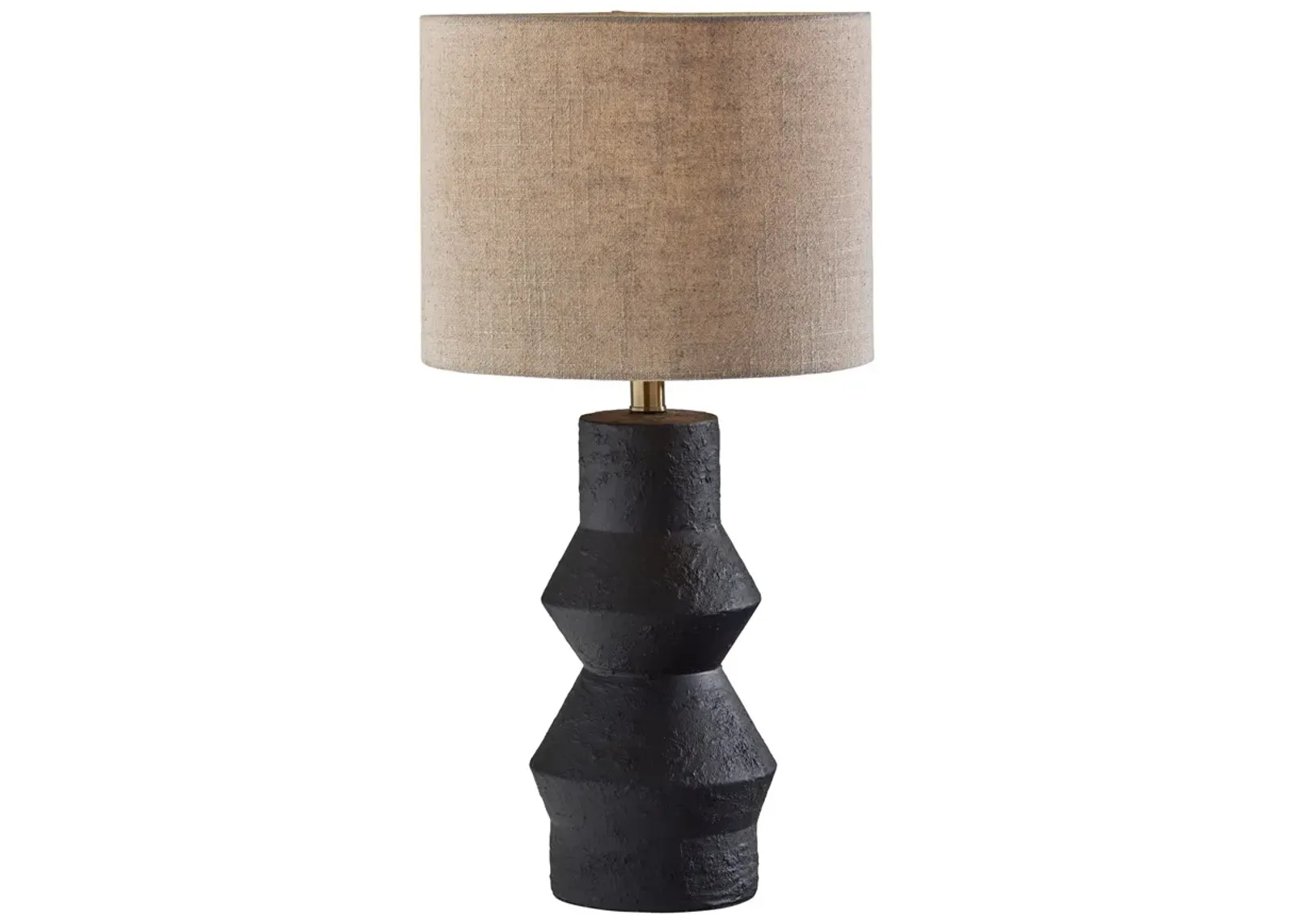 Noelle Table Lamp