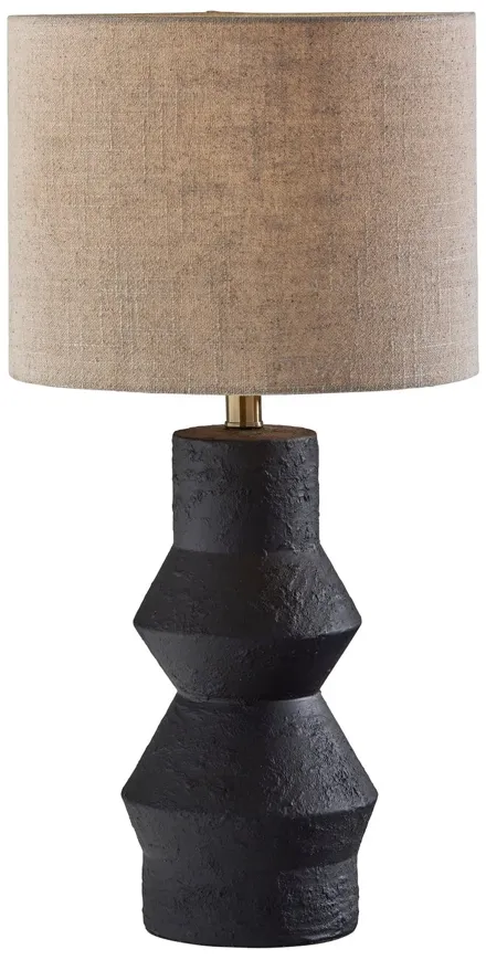 Noelle Table Lamp