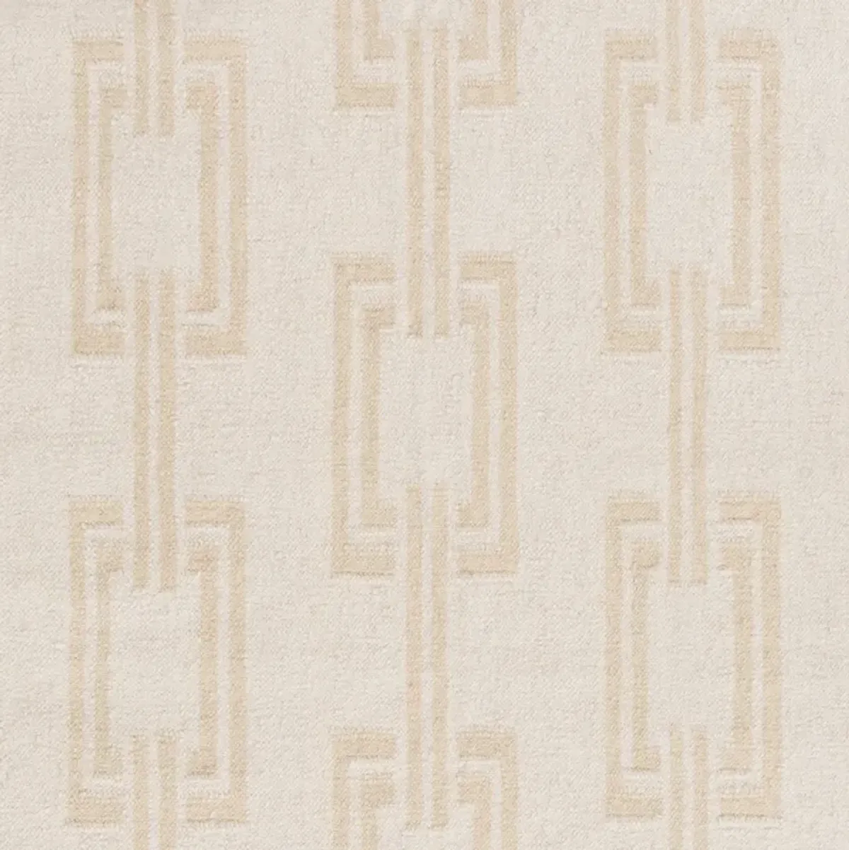 Boardwalk BDW-4043 3'3" x 5'3" Hand Made Rug