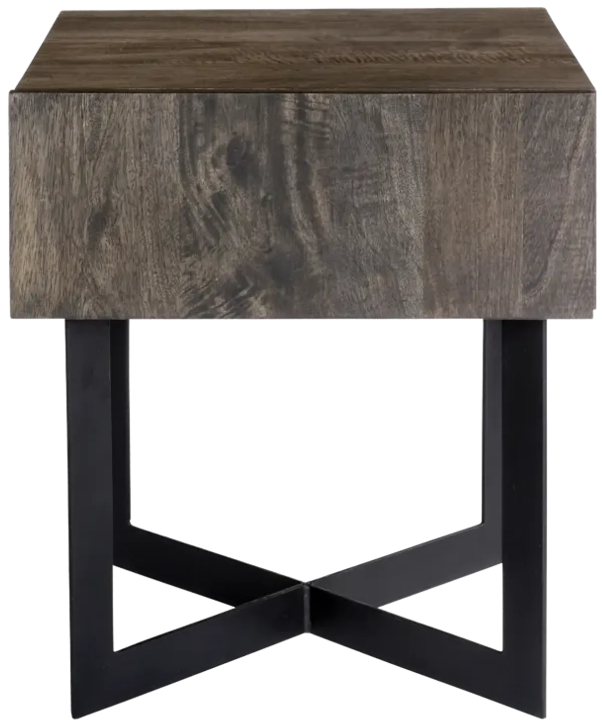 Tiburon Side Table