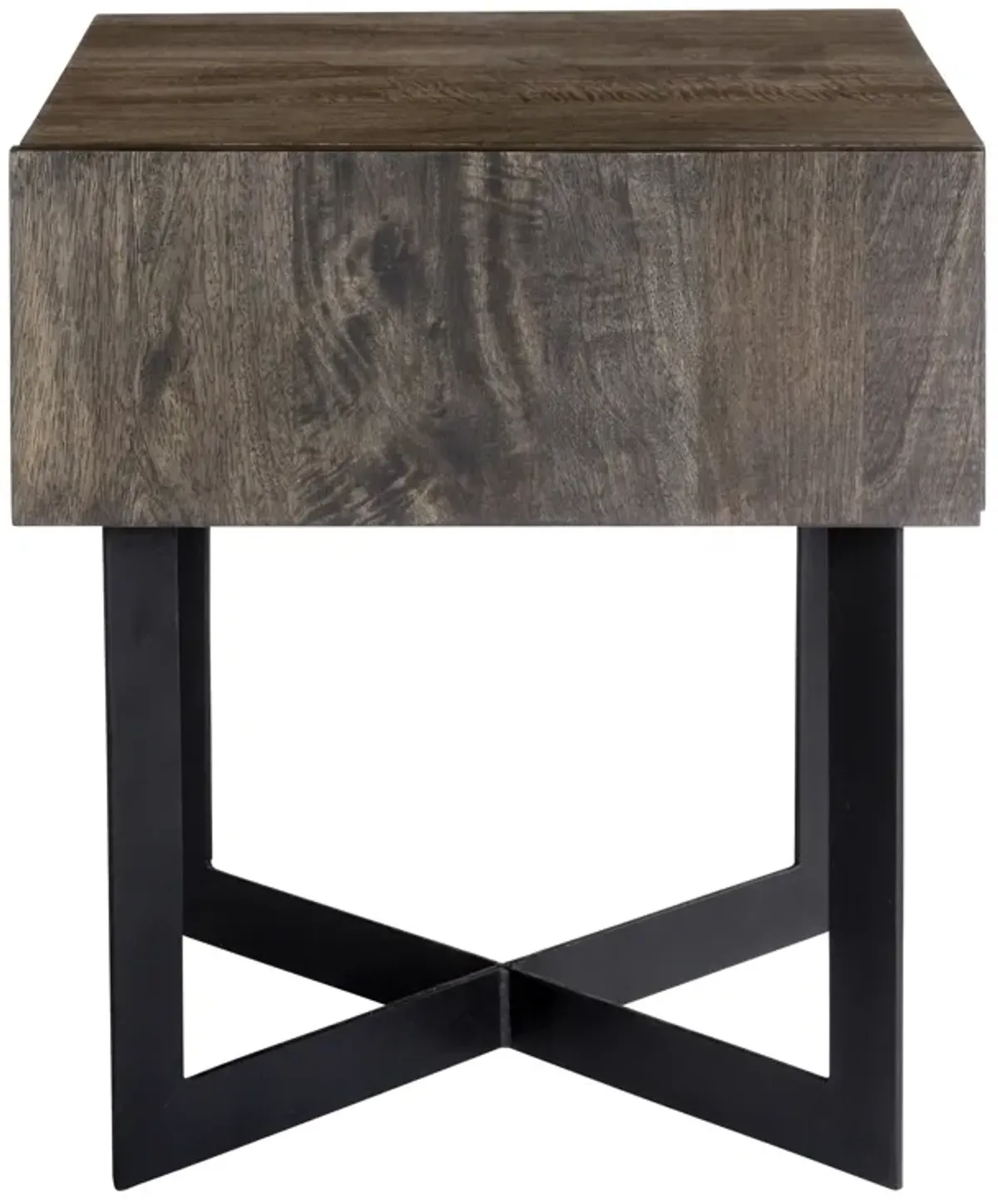 Tiburon Side Table