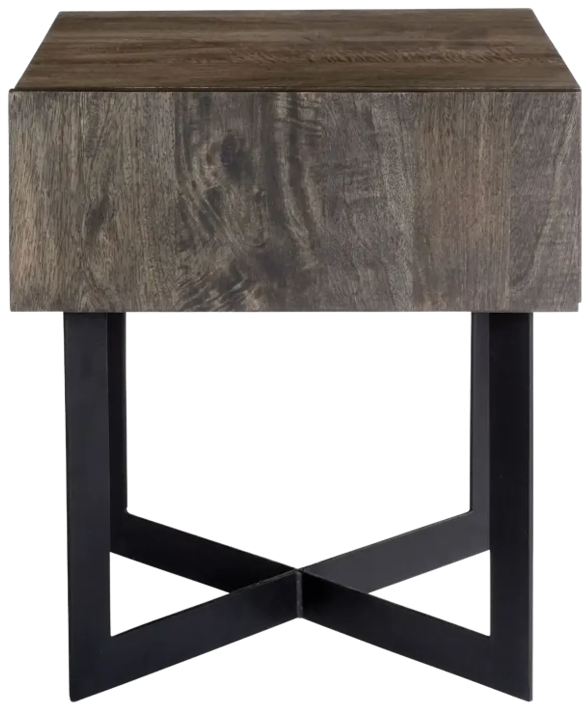 Tiburon Side Table