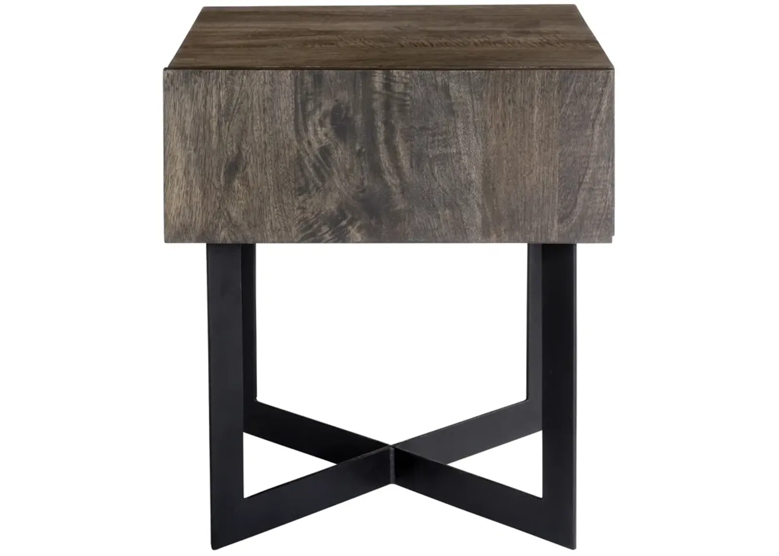 Tiburon Side Table