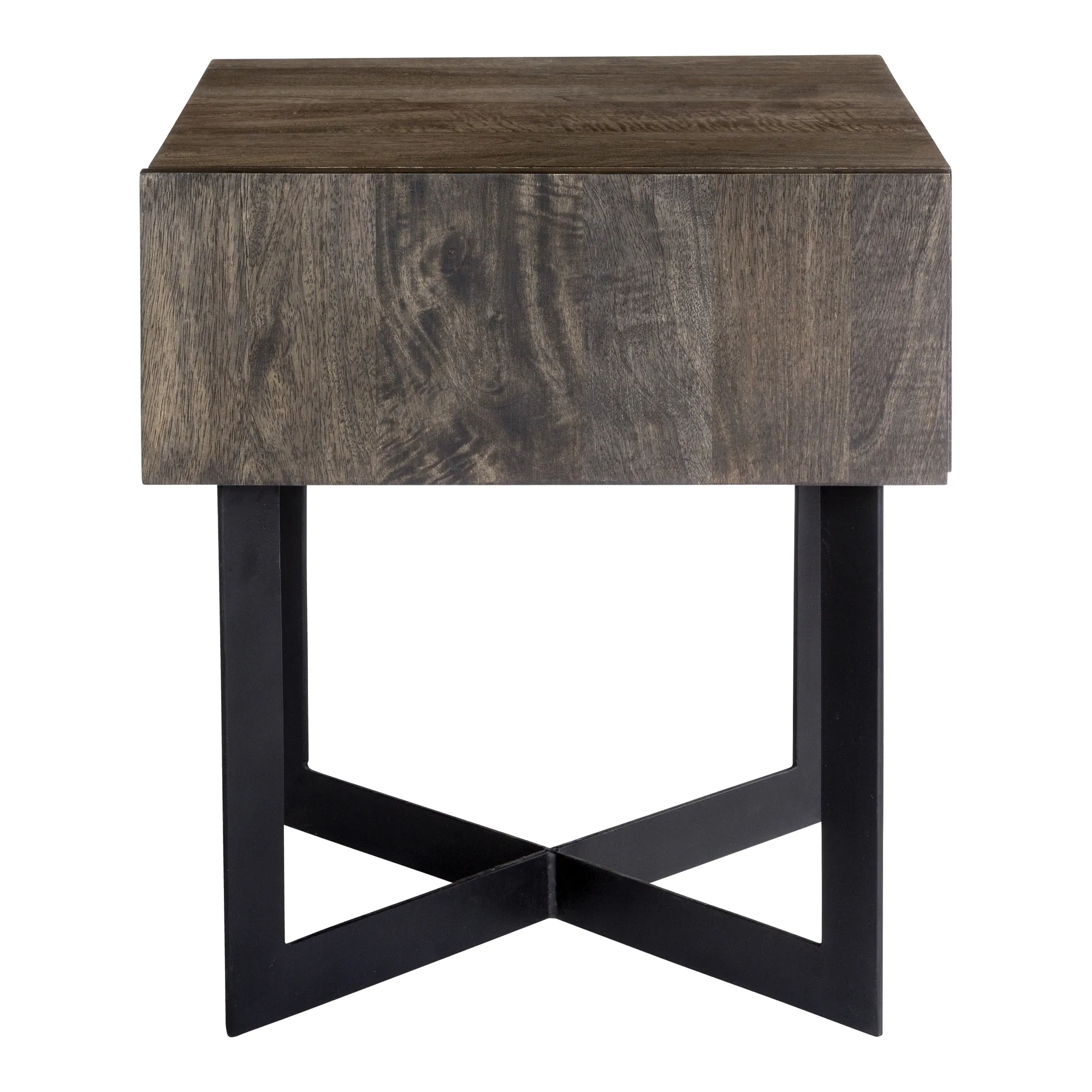 Tiburon Side Table