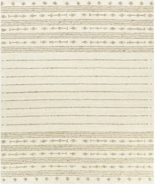 Machu Picchu 2' x 3' Rug