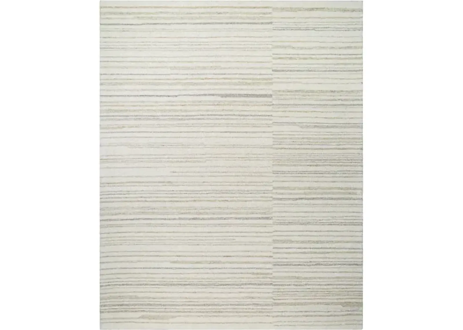 Granada GND-2374 8'10" x 12' Hand Made Rug