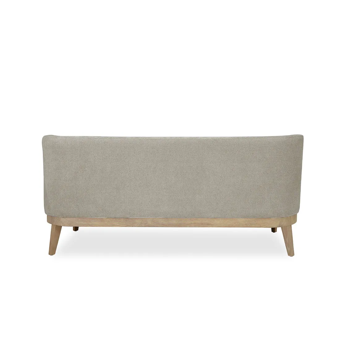 CH Camel Laguna Kitchen Sofa