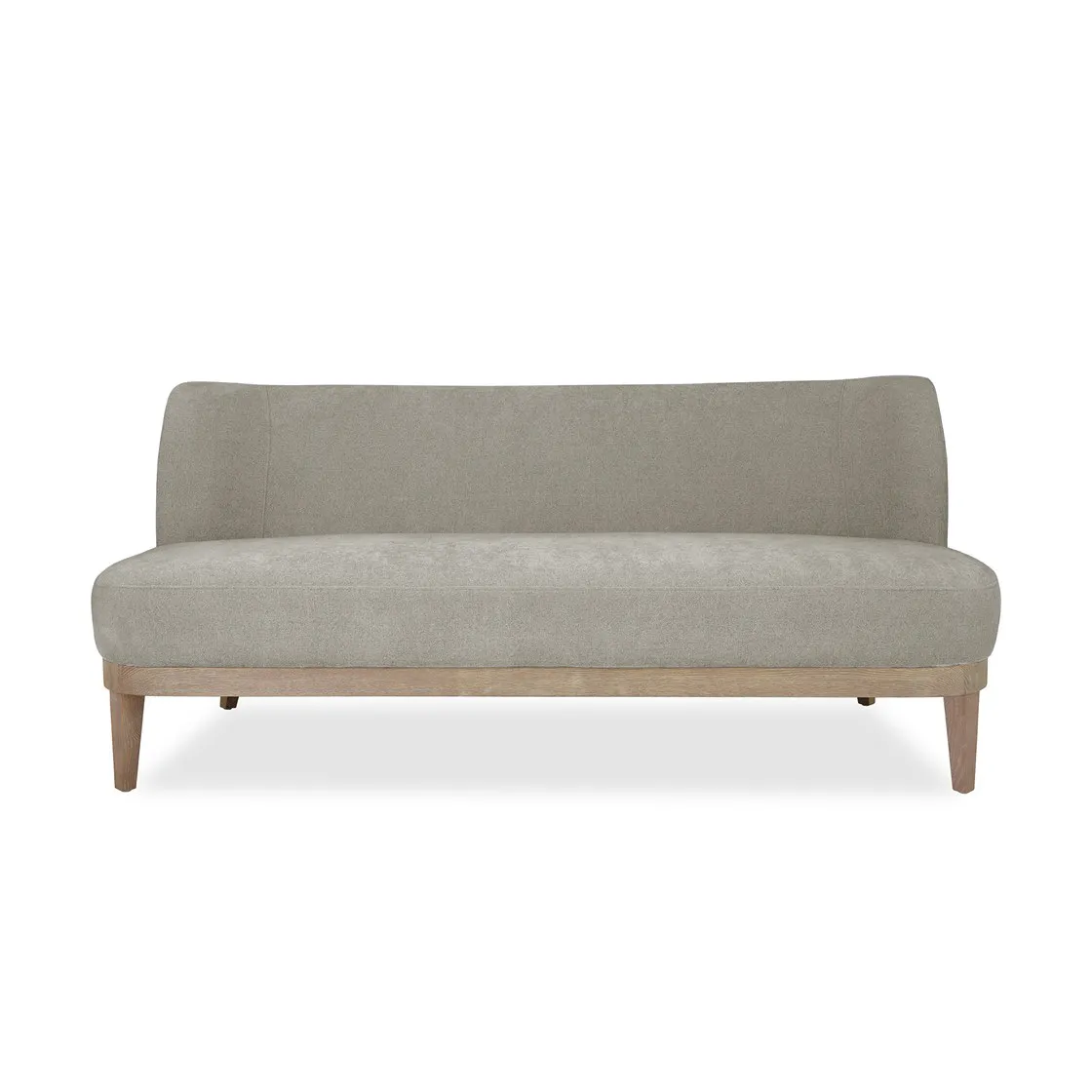 CH Camel Laguna Kitchen Sofa