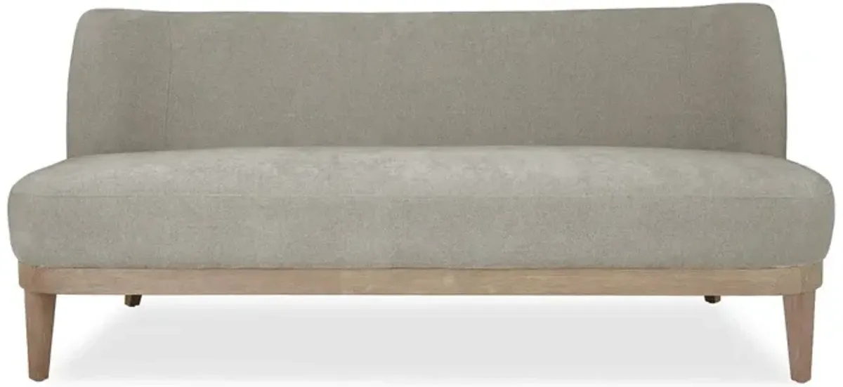 CH Camel Laguna Kitchen Sofa