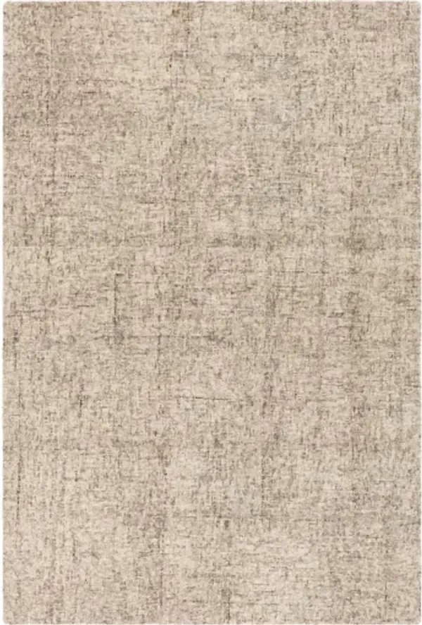 Emily 2' x 3' Rug