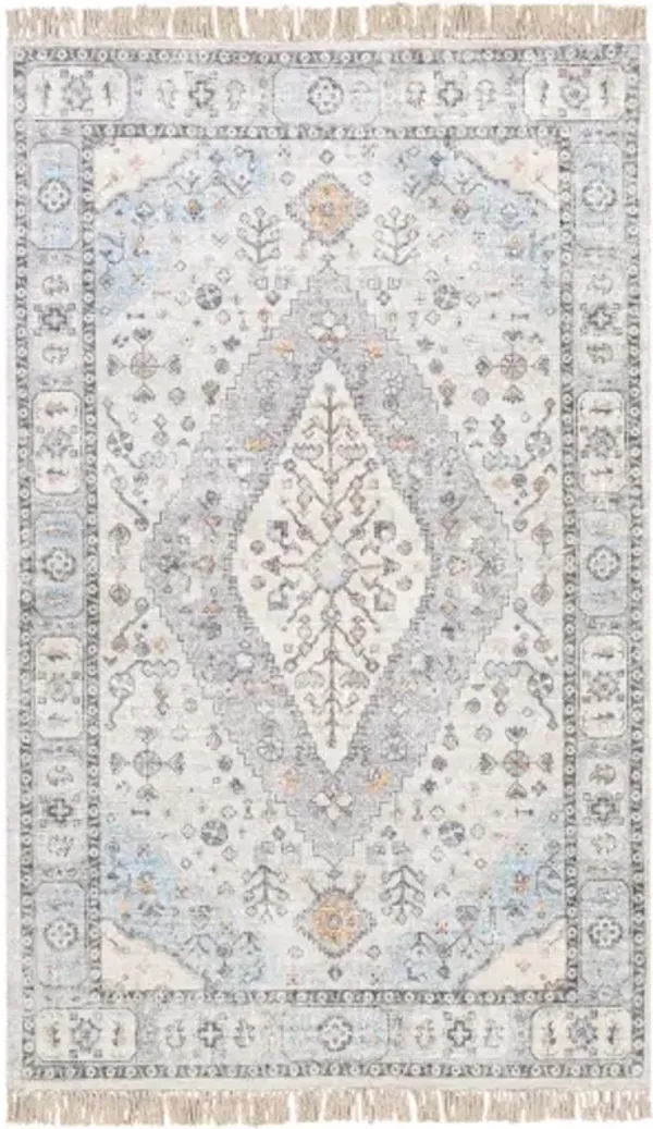 Sivas 5' x 7'6" Rug