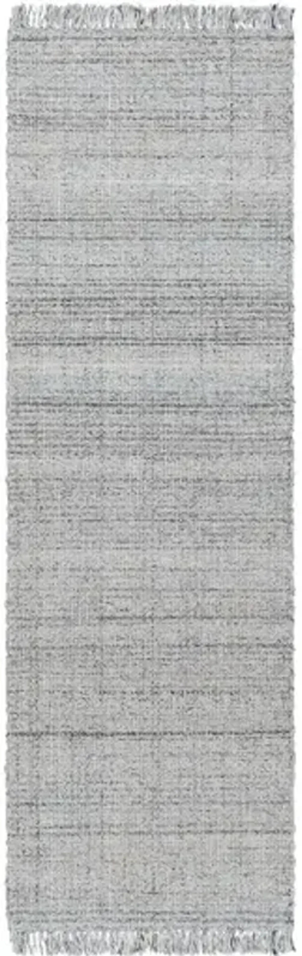 Sara SRU-2303 12' x 15' Hand Made Rug