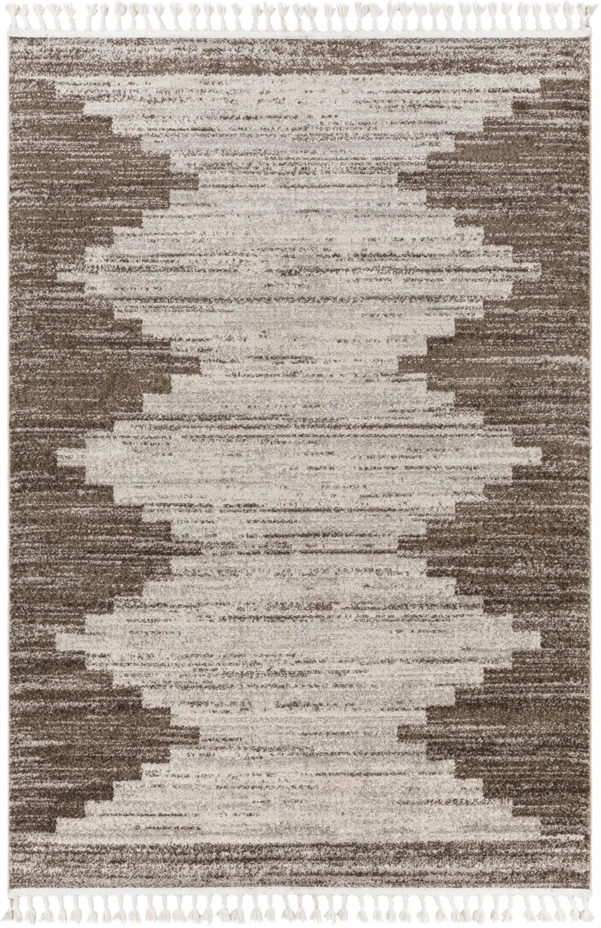Blackburn 9'2" x 12' Rug