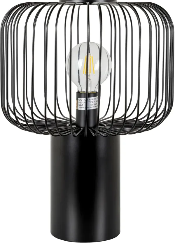 Auxvasse Lamp