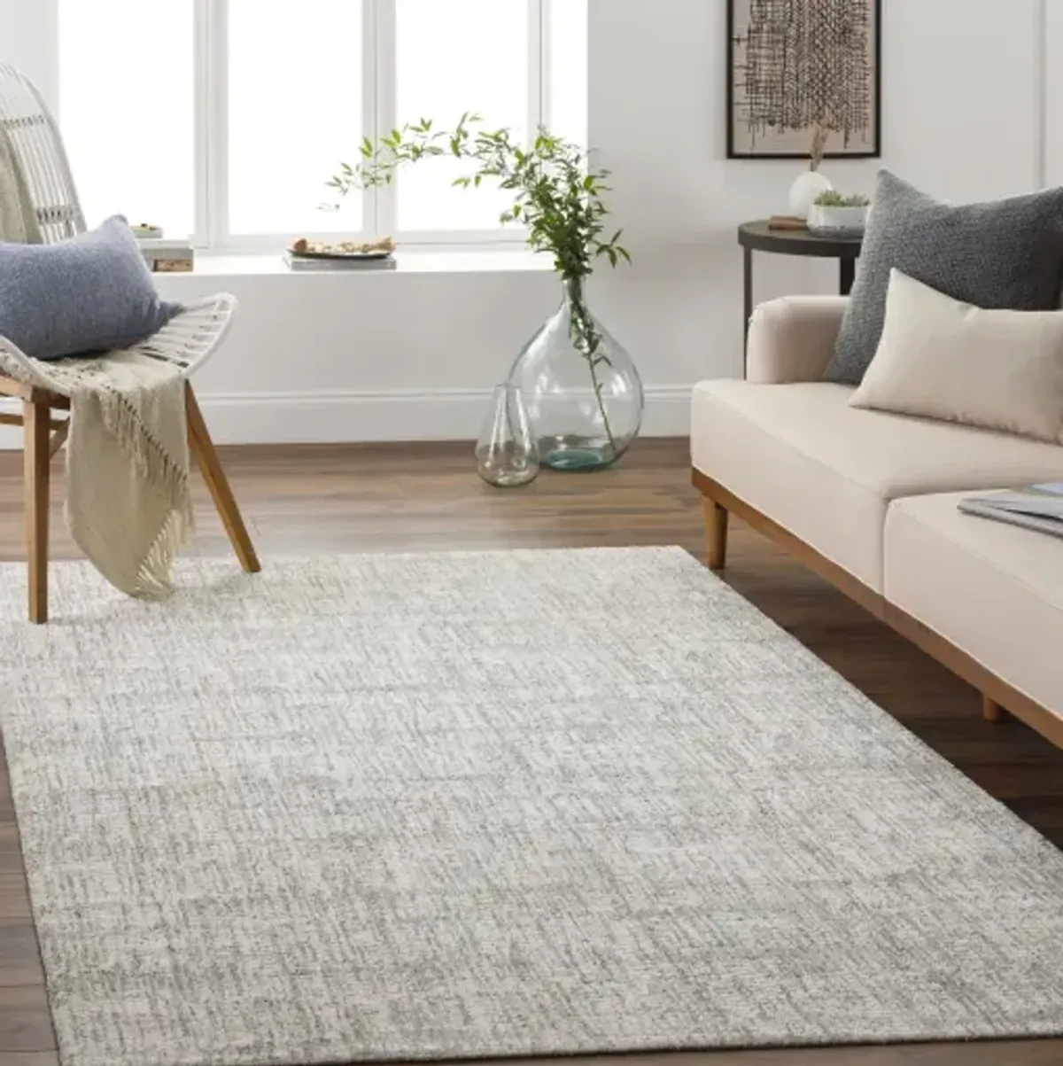 Gavic Rug