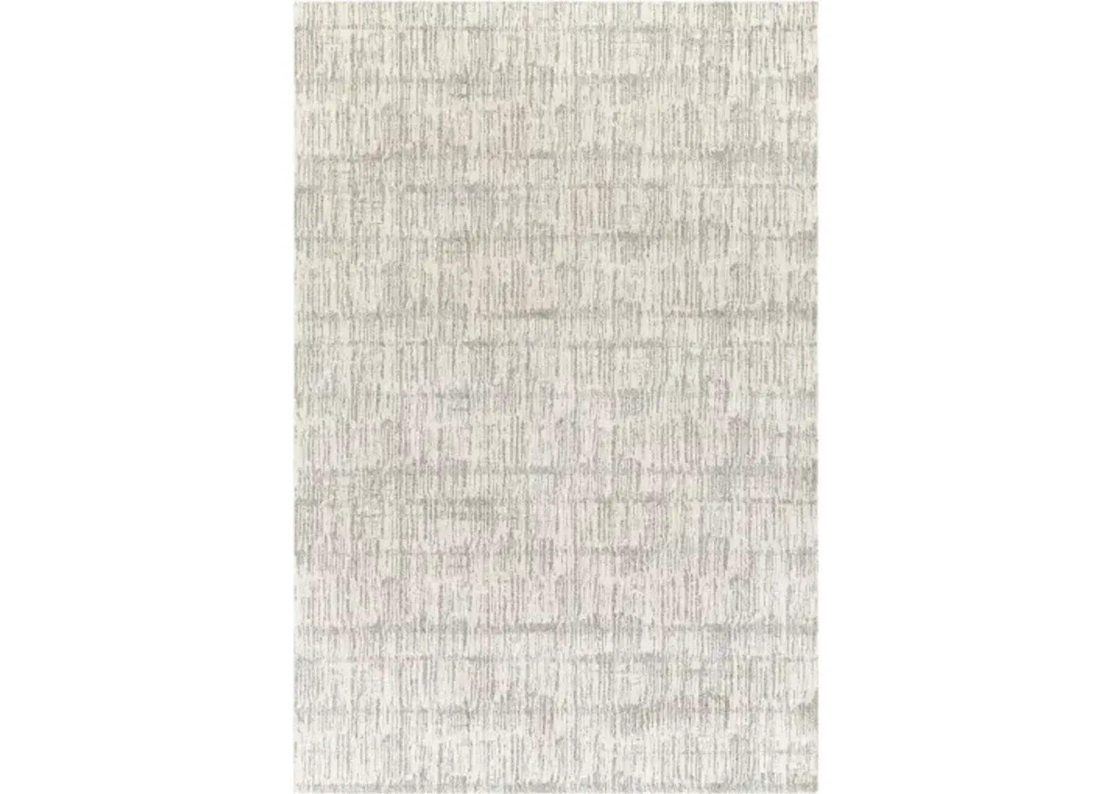 Gavic Rug