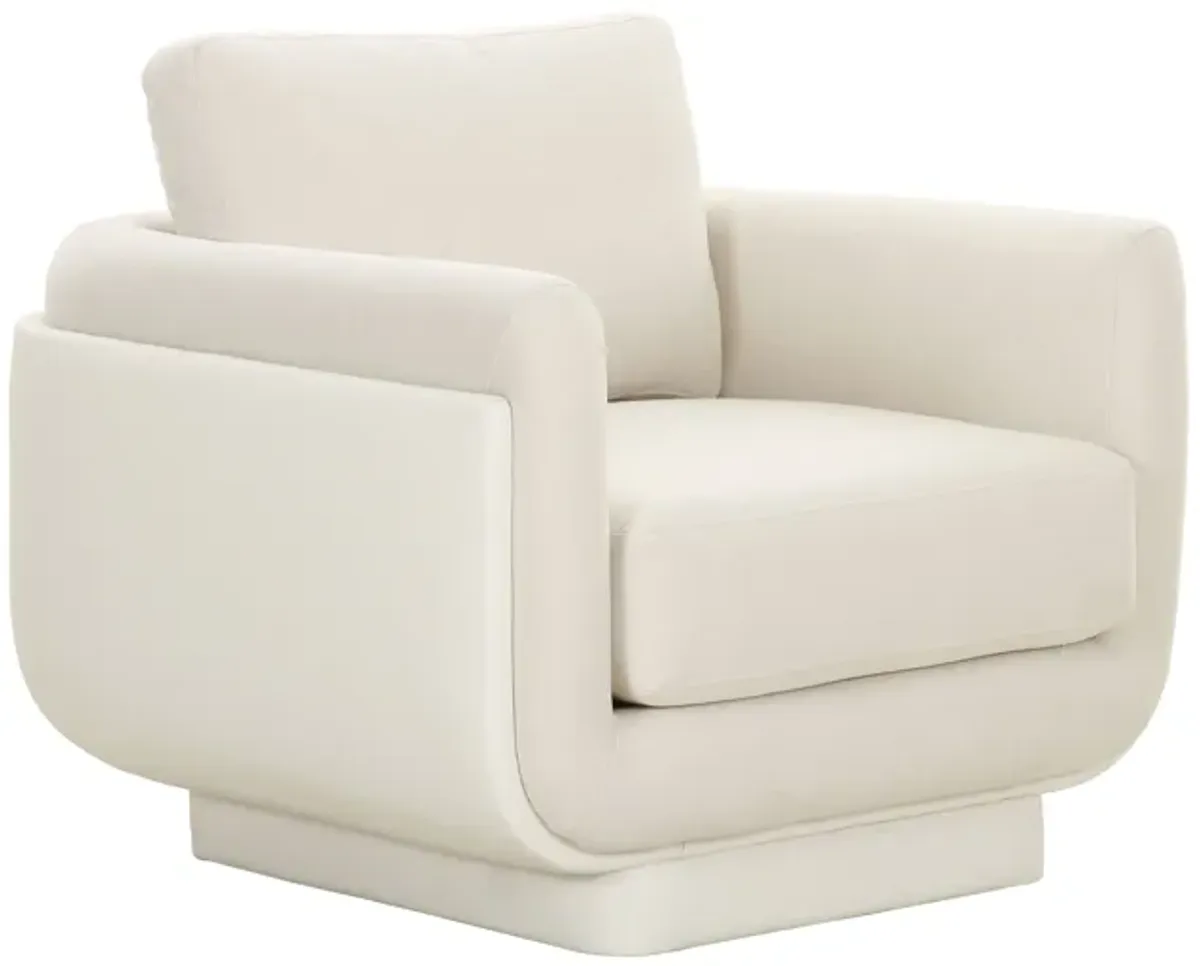 Rhonnie Armchair