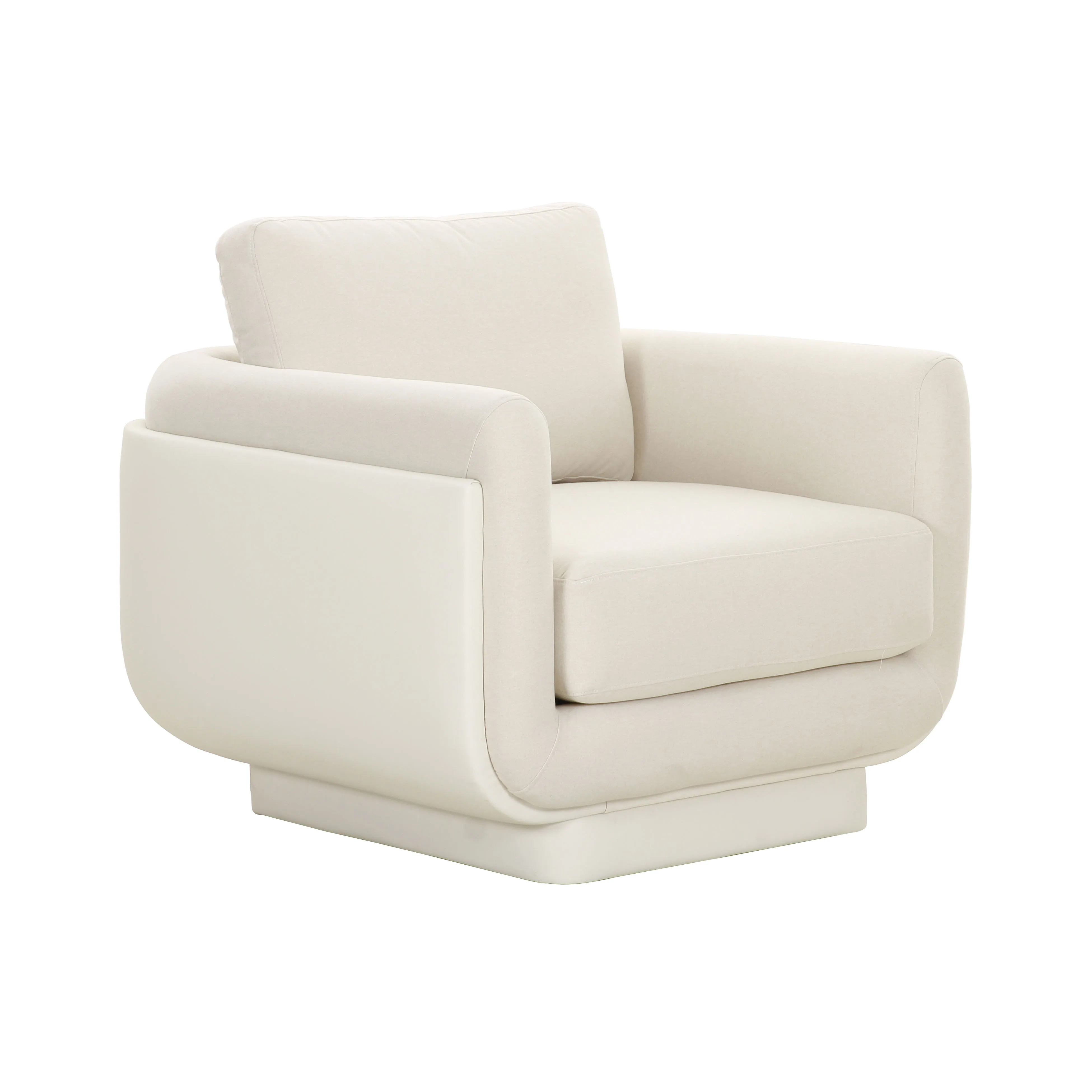 Rhonnie Armchair