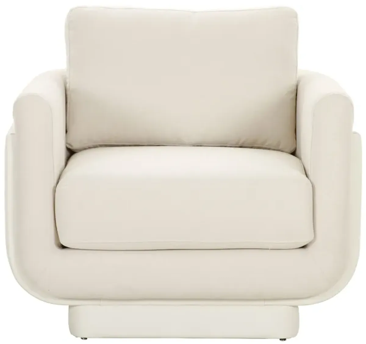 Rhonnie Armchair