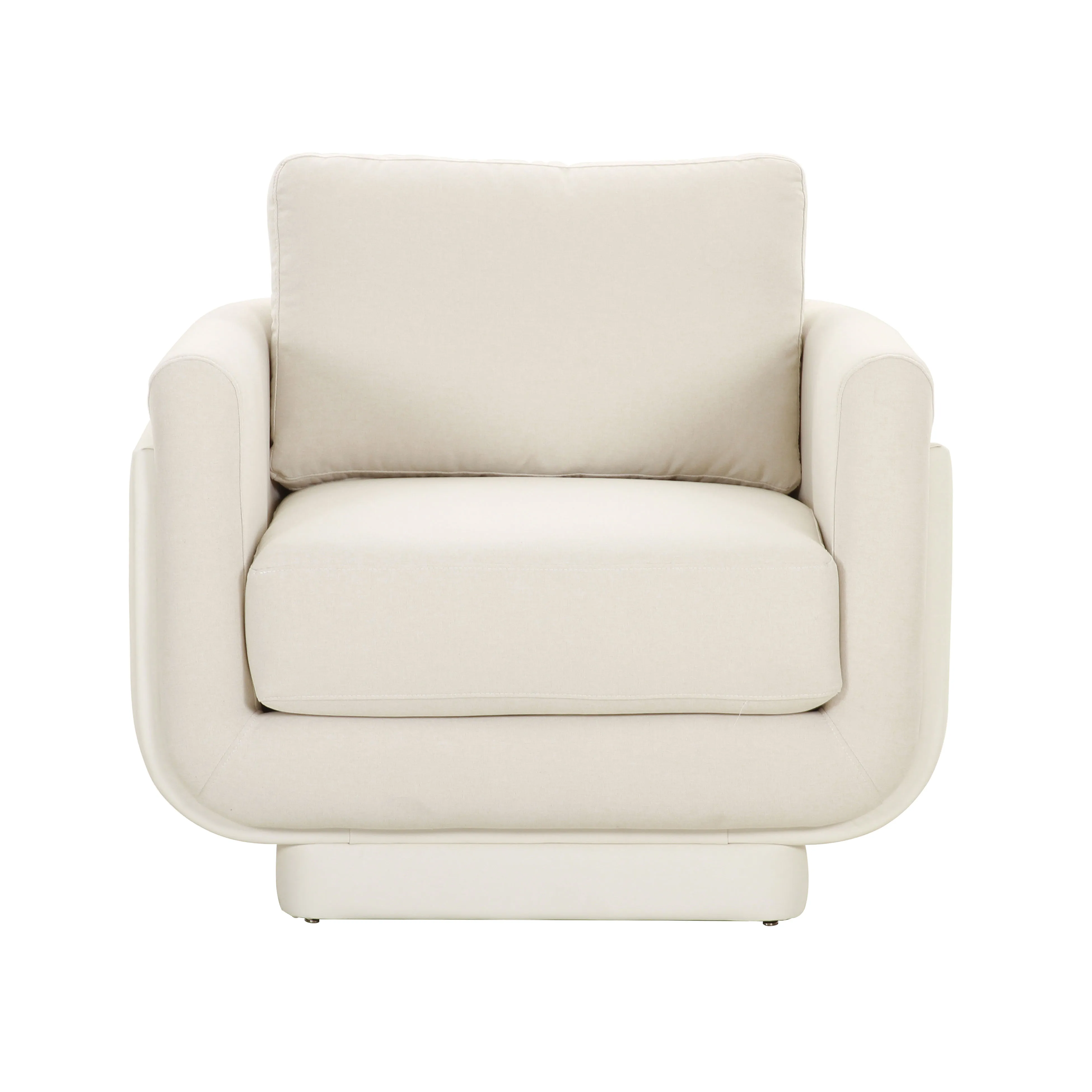 Rhonnie Armchair