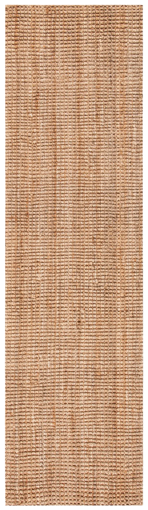 MARTHA STEWART Hand Woven 2'-3' x 18' runner