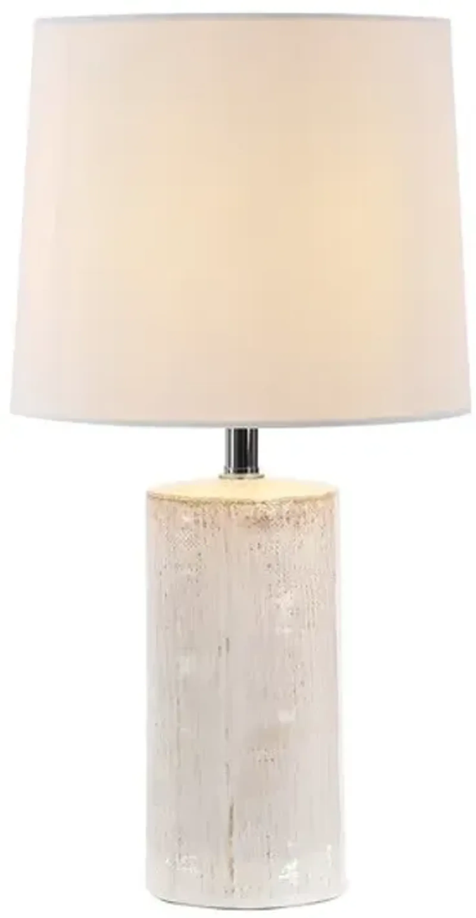 JONIE CERAMIC TABLE LAMP  - Set of 2