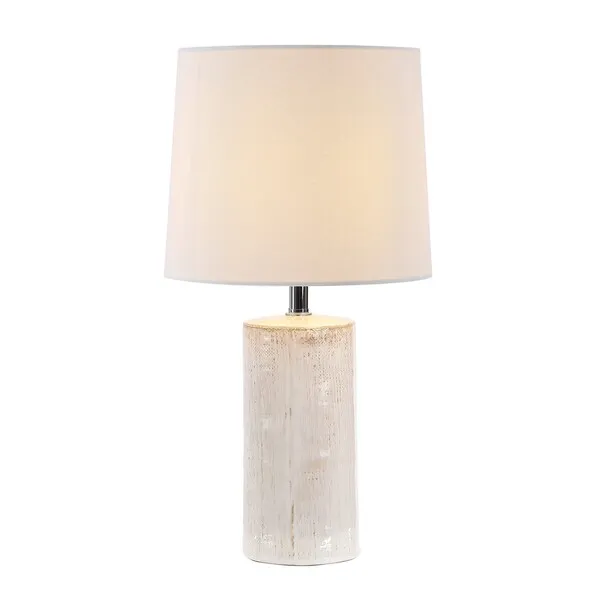 JONIE CERAMIC TABLE LAMP  - Set of 2